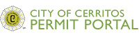 City of Cerritos Permit Portal