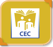 California Educational Centers, Inc.