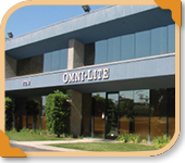 Omni-Lite Industries
