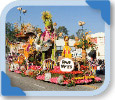 Rose Parade photo, click to enlarge