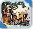 Rose Parade photo, click to enlarge