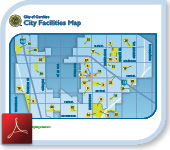 City Facilities Map (PDF)