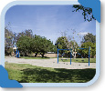 Bettencourt Park, click to enlarge