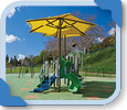 Brookhaven Park, click to enlarge