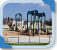 El Rancho Verde Park, click to enlarge