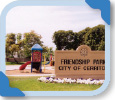 Friendship Park, click to enlarge
