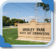 Gridley Park, click to enlarge