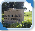 Reservoir Hill Park, click to enlarge