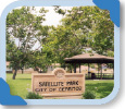 Satellite Park, click to enlarge