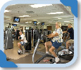 Fitness Center, click to enlarge