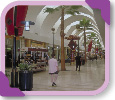 Los Cerritos Shopping Center