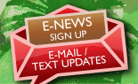 E-News signup for e-mail/text updates