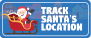 Track Santa's Location